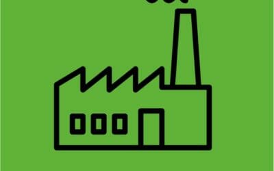 Współpraca z producentem mat gumowych — oferta dla dystrybutorów